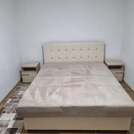 Apartment „skobic”