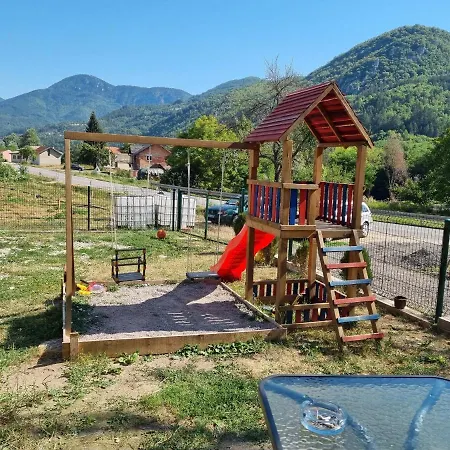 „skobic” * Visegrad